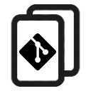 Copy file path from repository root - Visual Studio Marketplace